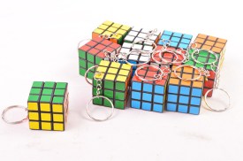 Pack 12 llaveros cubos magicos (4).jpg